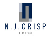 N.J. Crisp Limited