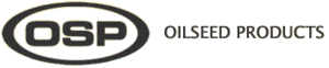 Oil Seed Products