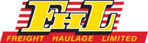 Freight Haulage Limited Freight Haulage Limited