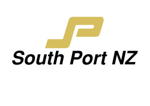 South Port