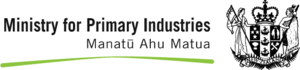 Ministry of Primary Industries