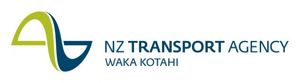 NZ Transport Agency