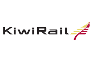 KiwiRail