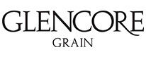 Glencore Grain
