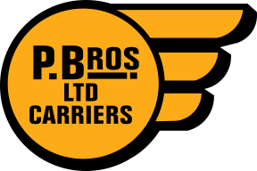 Purdue Bros Limited