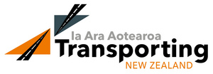 Road Transport Association